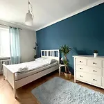 25 Gdynia