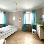 Appartamento 25 Gdynia