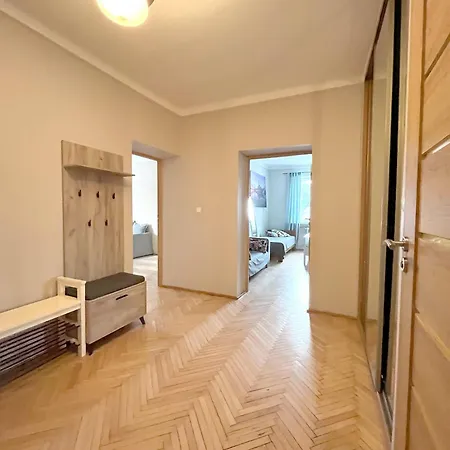 25 *